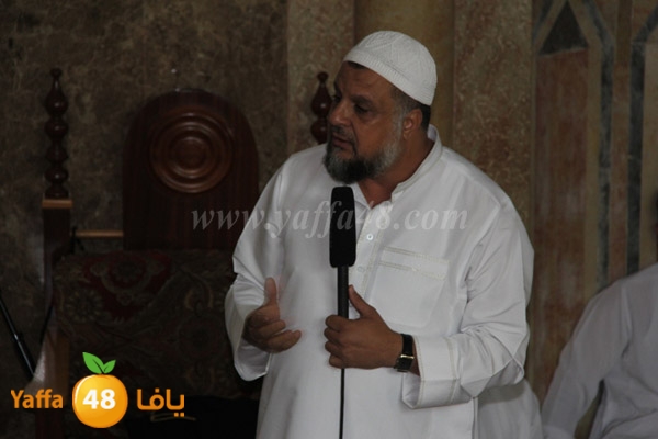 3eed ad7a akber 0510 (14).JPG